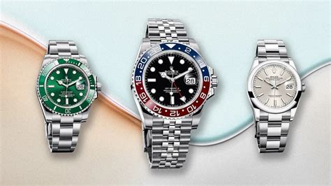 iva su rolex|rolex subida.